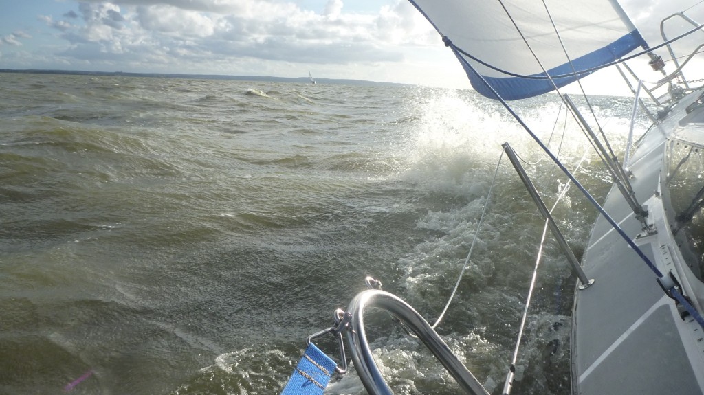 zalew (4)
